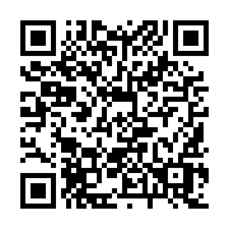 QR code for 24-90IV