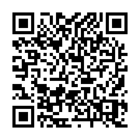 QR code for 24-913R