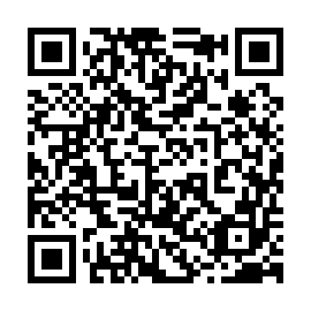 QR code for 24-9152