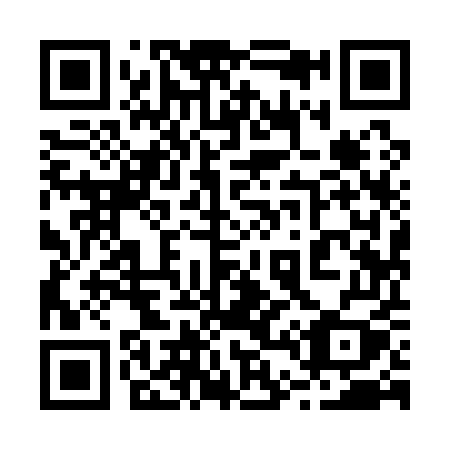QR code for 24-915Y