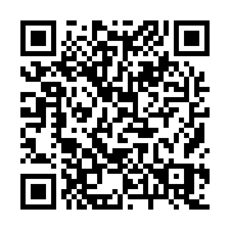 QR code for 24-916S