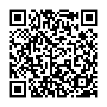 QR code for 24-9170