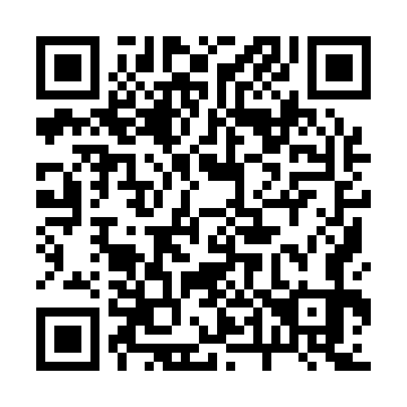 QR code for 24-9173