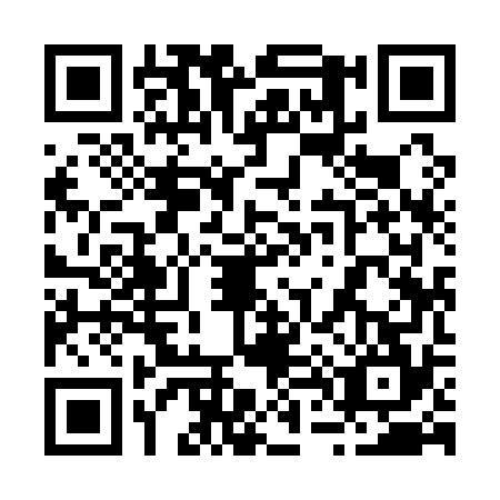 QR code for 24-91747