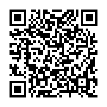 QR code for 24-918N