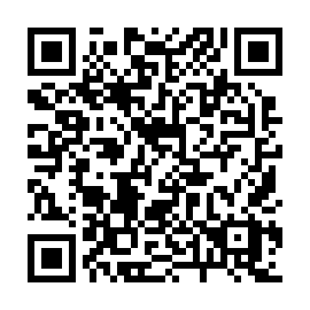 QR code for 24-924X