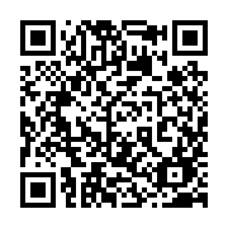 QR code for 24-929D