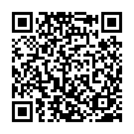 QR code for 24-929S