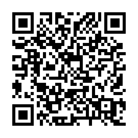QR code for 24-92AA