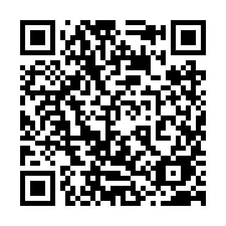 QR code for 24-92YE