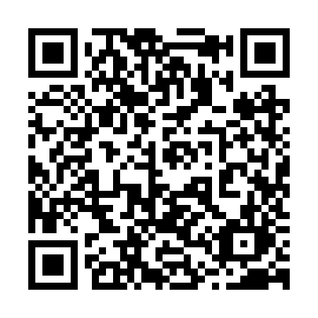 QR code for 24-92ZL