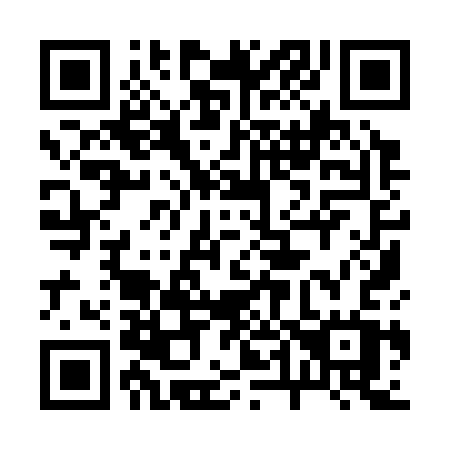 QR code for 24-933W
