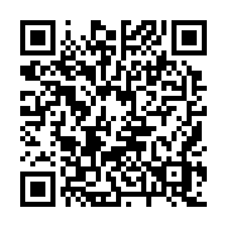 QR code for 24-934Z