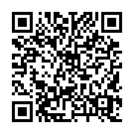 QR code for 24-93LT