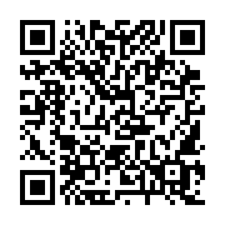 QR code for 24-93MF