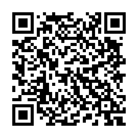 QR code for 24-942E
