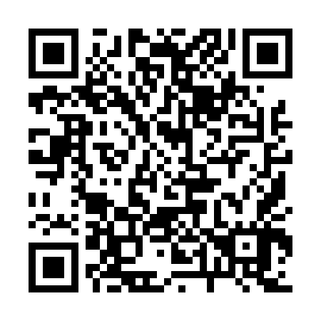 QR code for 24-9447
