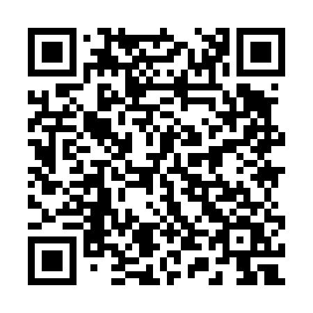 QR code for 24-945V