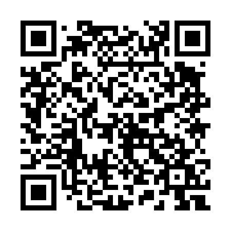QR code for 24-947W