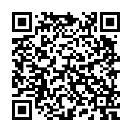 QR code for 24-9483