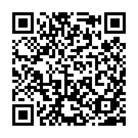 QR code for 24-948I