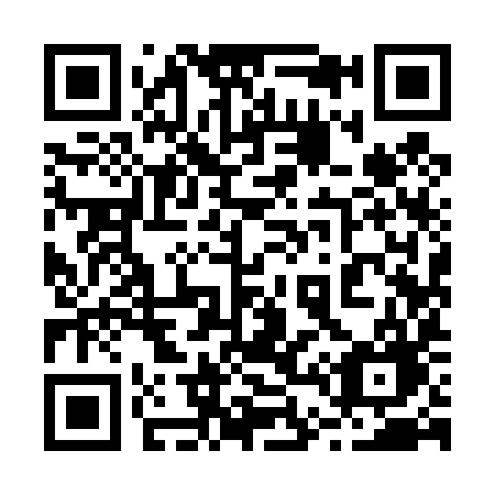 QR code for 24-949G