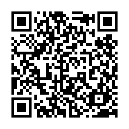 QR code for 24-94BL