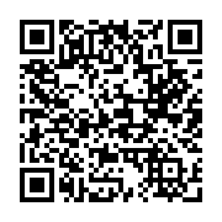 QR code for 24-94CQ