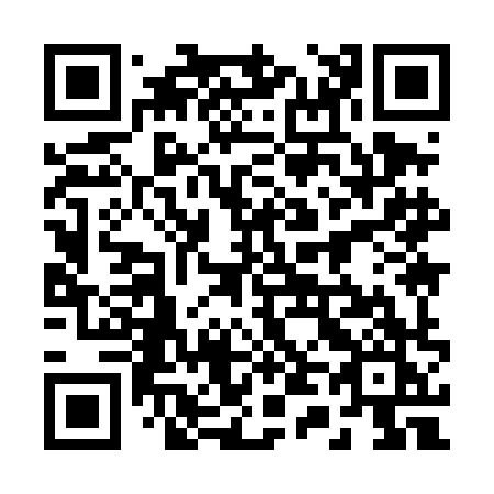 QR code for 24-94HK