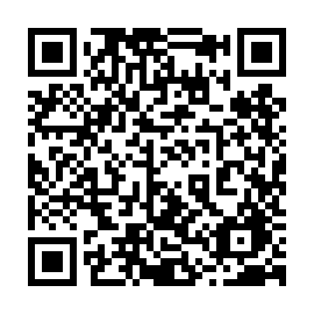 QR code for 24-94JG