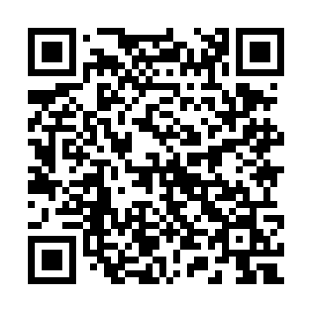 QR code for 24-94ON