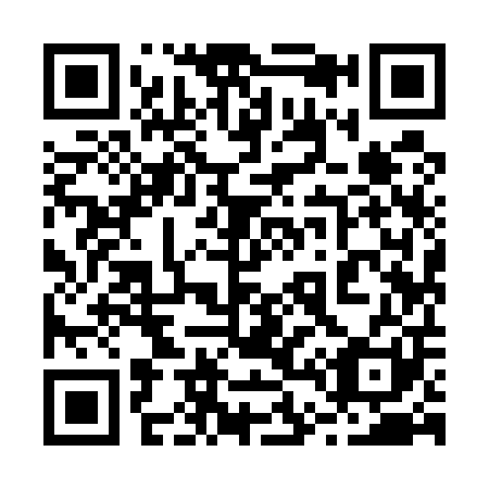 QR code for 24-9501