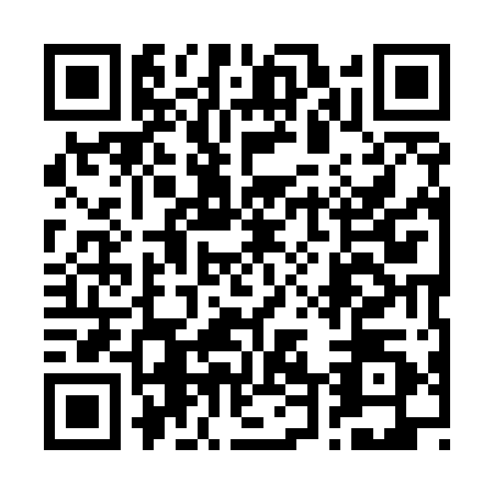 QR code for 24-95105