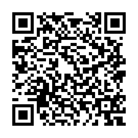 QR code for 24-95143