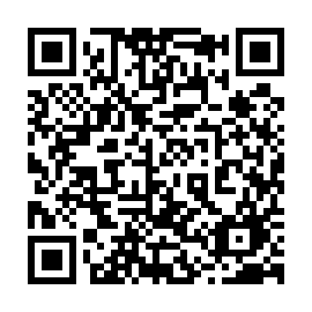 QR code for 24-951G