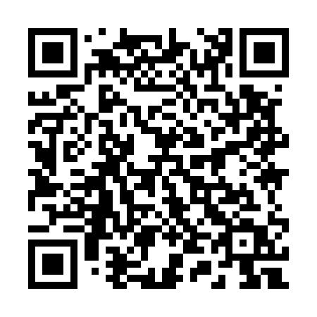 QR code for 24-951T