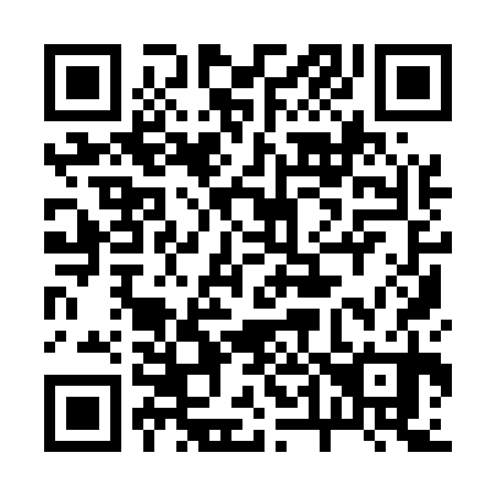 QR code for 24-9530