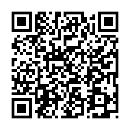 QR code for 24-95319