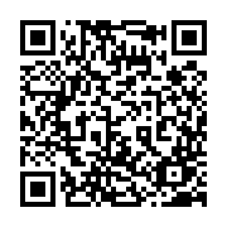 QR code for 24-954T