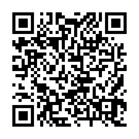QR code for 24-9562