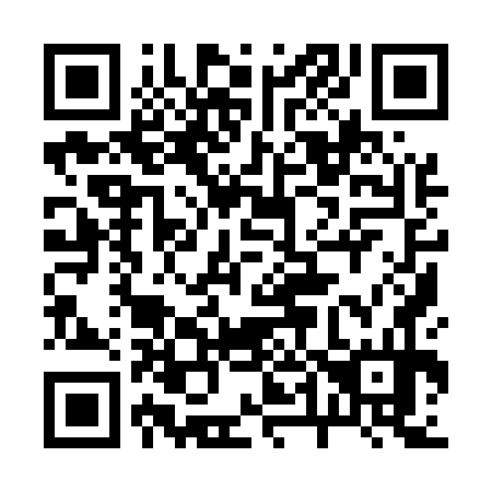 QR code for 24-9574