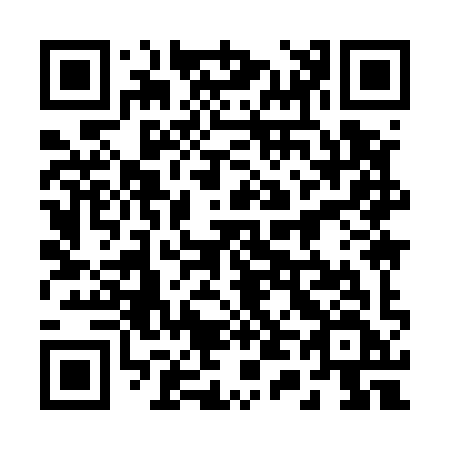 QR code for 24-959F