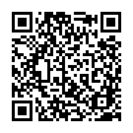 QR code for 24-95DC