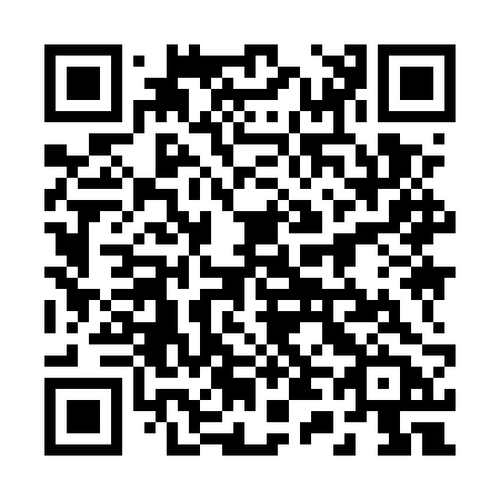 QR code for 24-95RB
