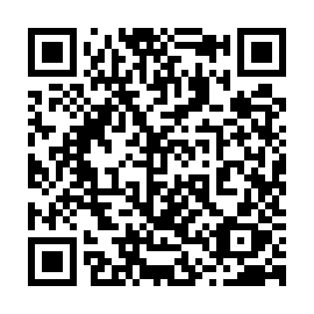 QR code for 24-95ZX