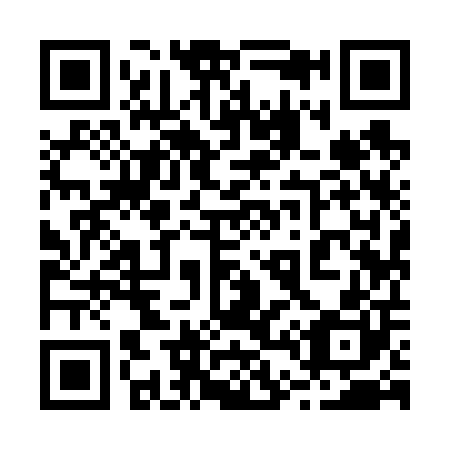 QR code for 24-9600