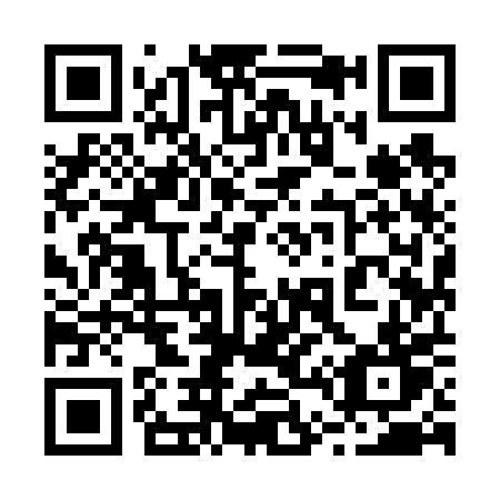QR code for 24-960T