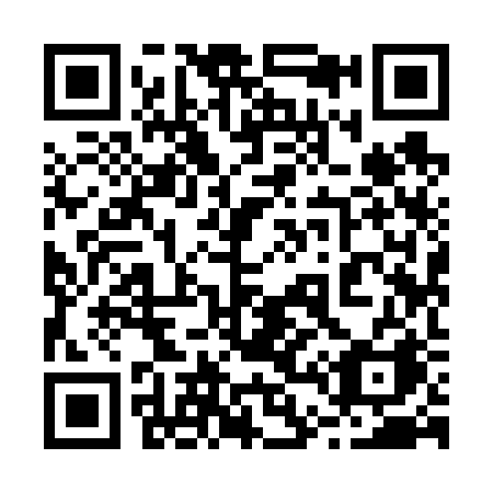 QR code for 24-962A