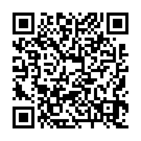 QR code for 24-9633
