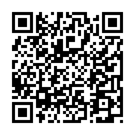 QR code for 24-96405